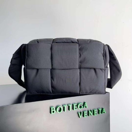 [Bottega Veneta] 보테가베네타