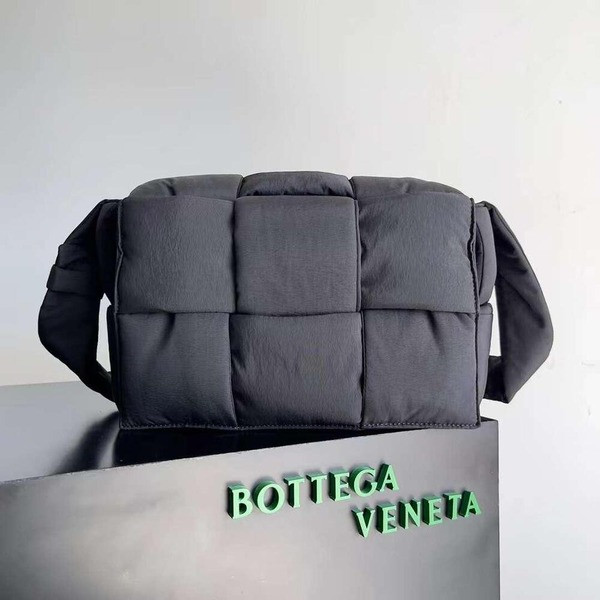 [Bottega Veneta] 보테가베네타