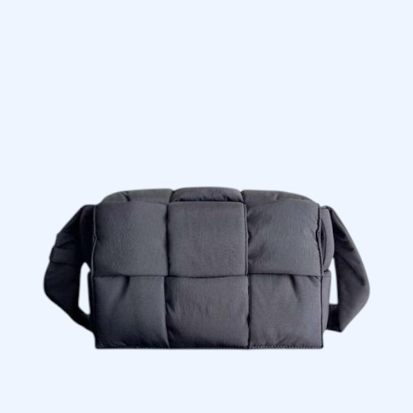 [Bottega Veneta] 보테가베네타