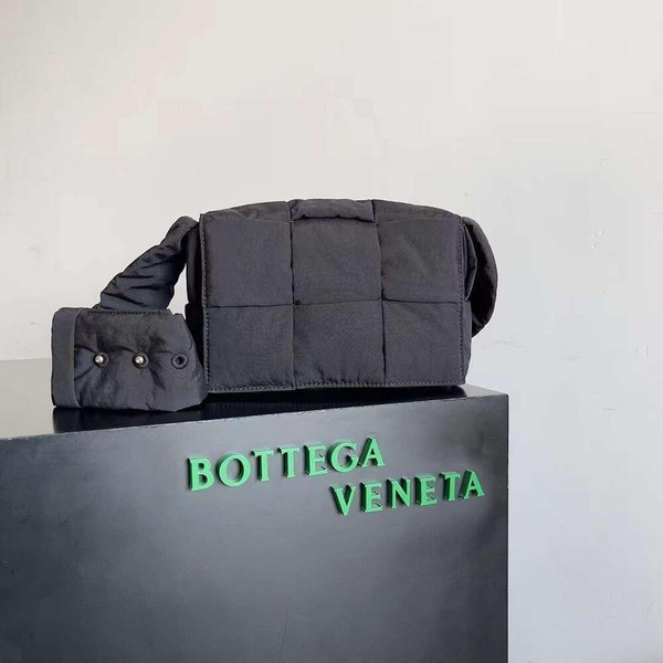 [Bottega Veneta] 보테가베네타