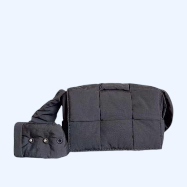 [Bottega Veneta] 보테가베네타