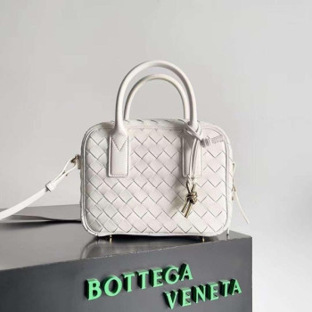 [Bottega Veneta] 보테가베네타