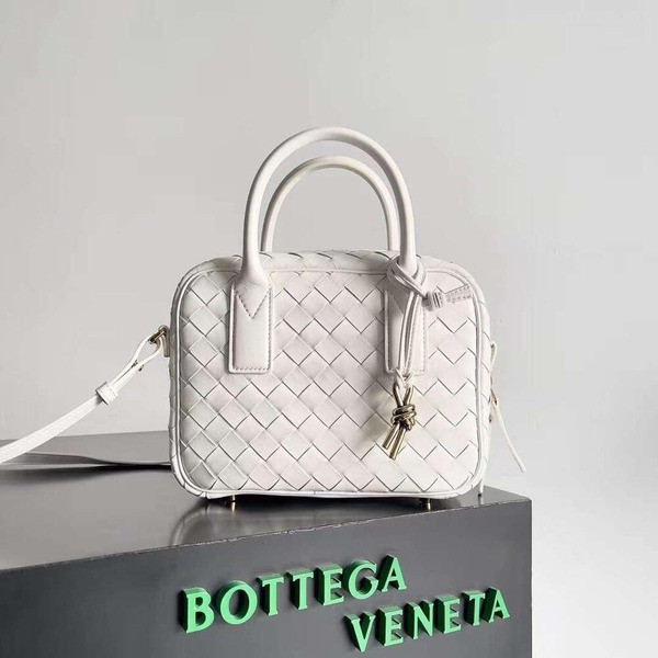 [Bottega Veneta] 보테가베네타