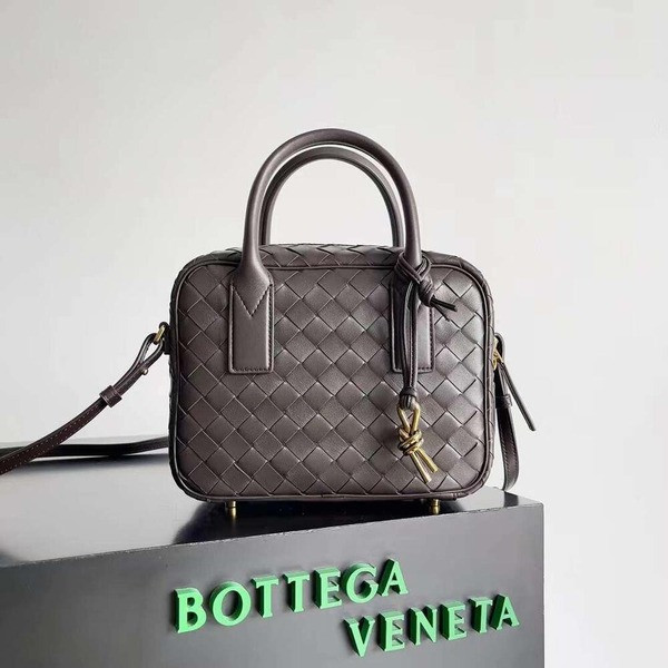 [Bottega Veneta] 보테가베네타