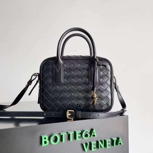 [Bottega Veneta] 보테가베네타