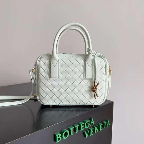 [Bottega Veneta] 보테가베네타