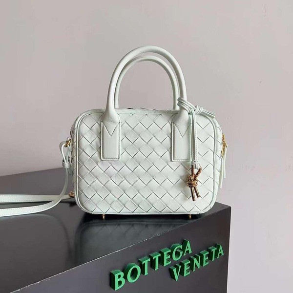 [Bottega Veneta] 보테가베네타