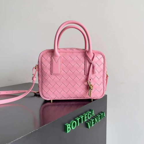 [Bottega Veneta] 보테가베네타