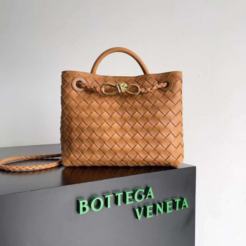 [Bottega Veneta] 보테가베네타