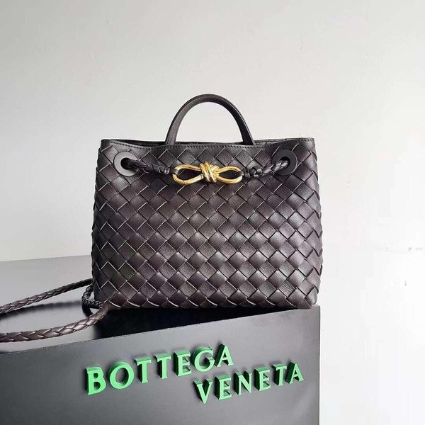 [Bottega Veneta] 보테가베네타