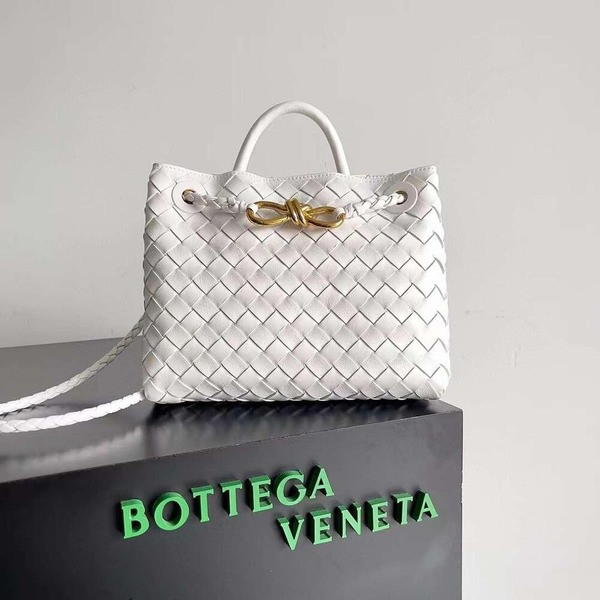 [Bottega Veneta] 보테가베네타