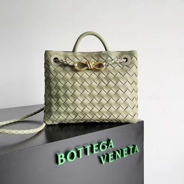 [Bottega Veneta] 보테가베네타
