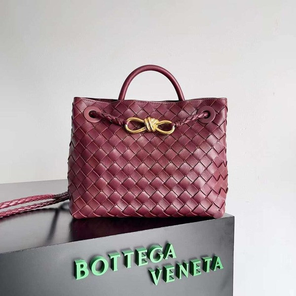 [Bottega Veneta] 보테가베네타
