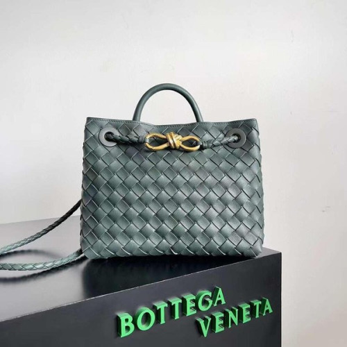 [Bottega Veneta] 보테가베네타