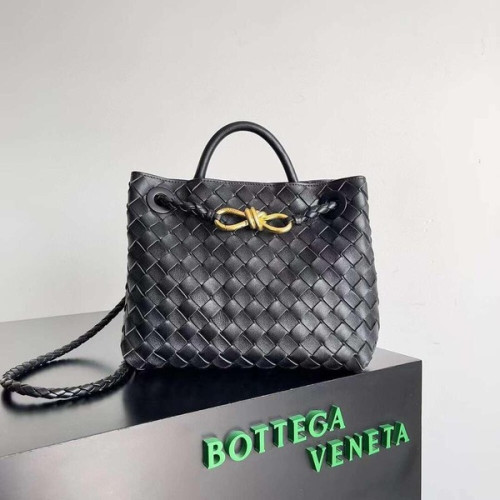[Bottega Veneta] 보테가베네타