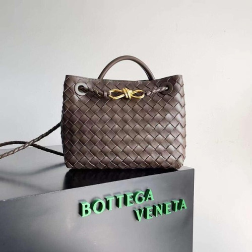 [Bottega Veneta] 보테가베네타