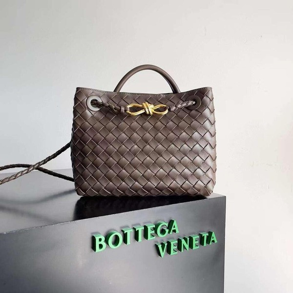 [Bottega Veneta] 보테가베네타