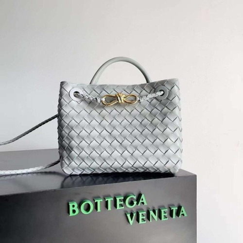 [Bottega Veneta] 보테가베네타