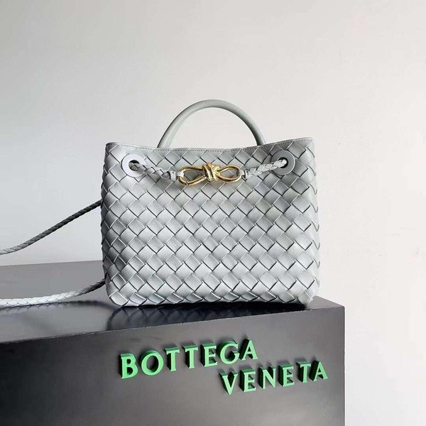 [Bottega Veneta] 보테가베네타