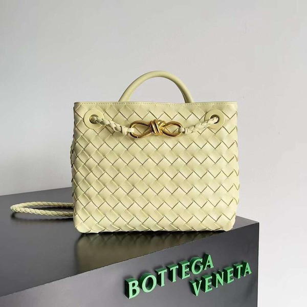 [Bottega Veneta] 보테가베네타
