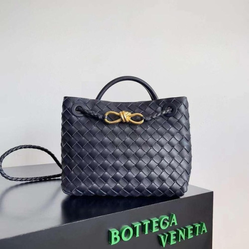 [Bottega Veneta] 보테가베네타
