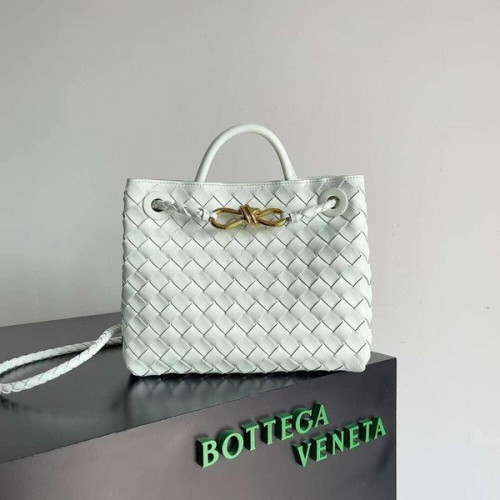[Bottega Veneta] 보테가베네타