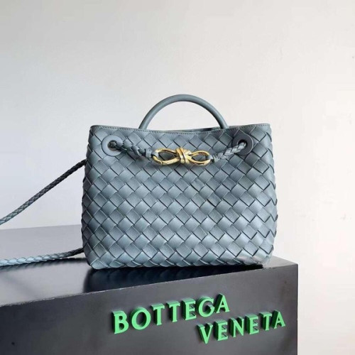 [Bottega Veneta] 보테가베네타