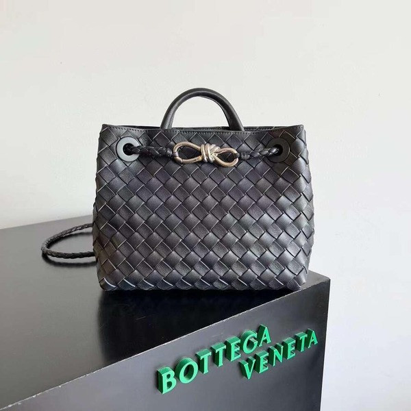 [Bottega Veneta] 보테가베네타
