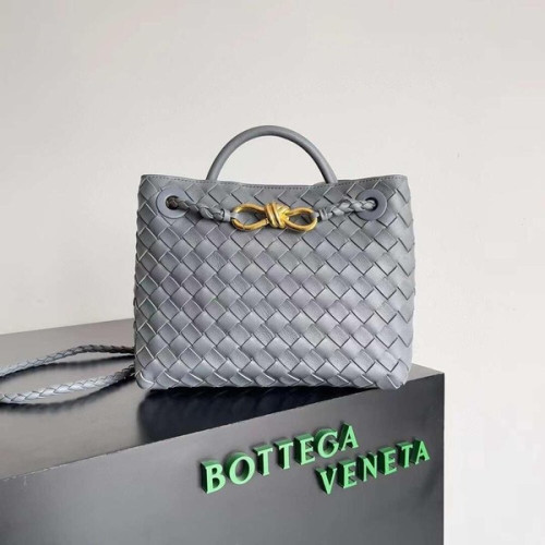 [Bottega Veneta] 보테가베네타
