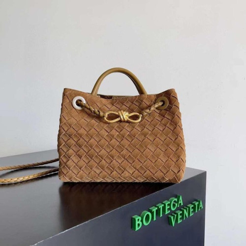 [Bottega Veneta] 보테가베네타
