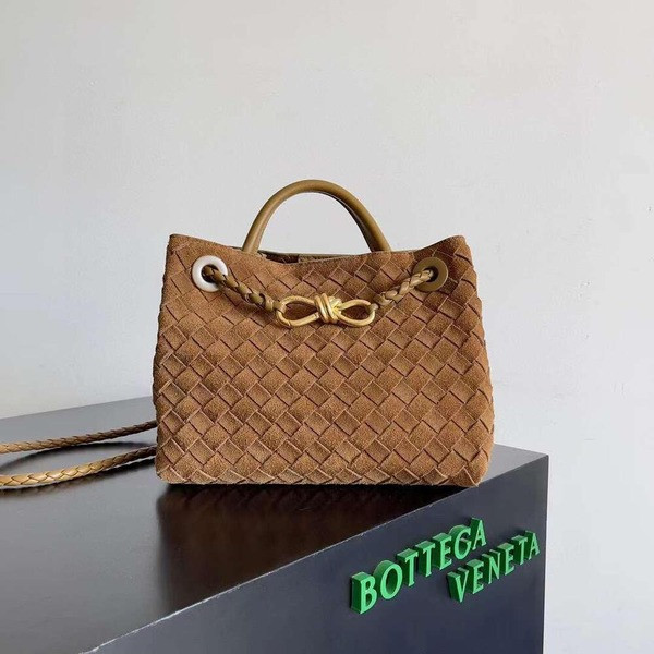 [Bottega Veneta] 보테가베네타