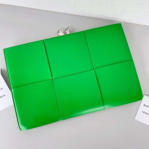 [Bottega Veneta] 보테가베네타