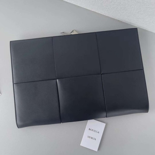 [Bottega Veneta] 보테가베네타