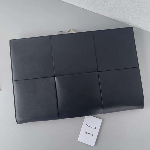 [Bottega Veneta] 보테가베네타