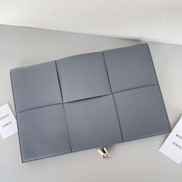 [Bottega Veneta] 보테가베네타