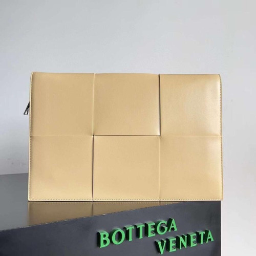 [Bottega Veneta] 보테가베네타