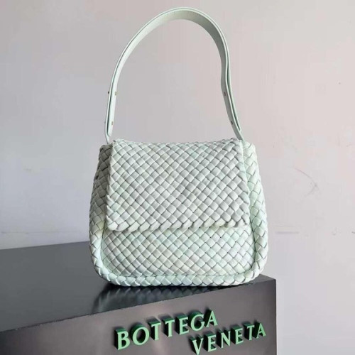 [Bottega Veneta] 보테가베네타