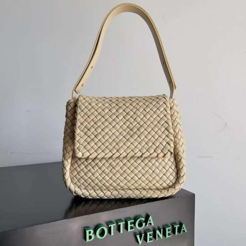 [Bottega Veneta] 보테가베네타