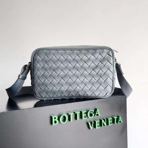 [Bottega Veneta] 보테가베네타