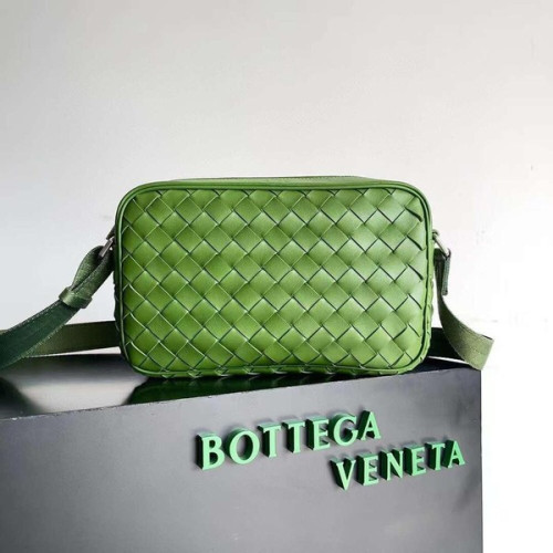 [Bottega Veneta] 보테가베네타