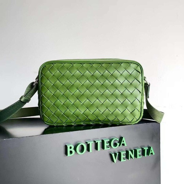 [Bottega Veneta] 보테가베네타