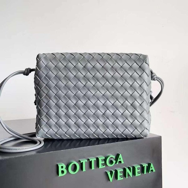 [Bottega Veneta] 보테가베네타