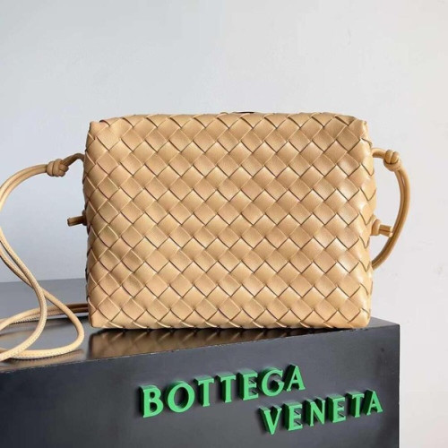 [Bottega Veneta] 보테가베네타