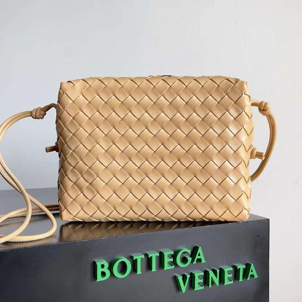 [Bottega Veneta] 보테가베네타