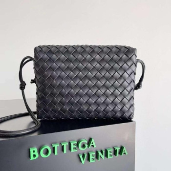 [Bottega Veneta] 보테가베네타