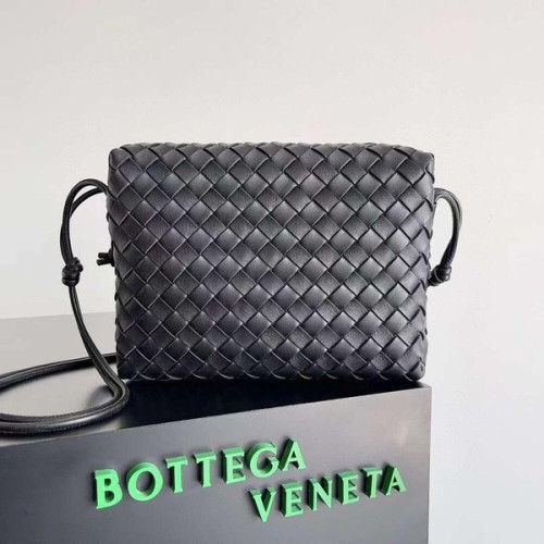 [Bottega Veneta] 보테가베네타