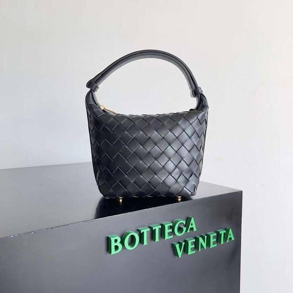 [Bottega Veneta] 보테가베네타