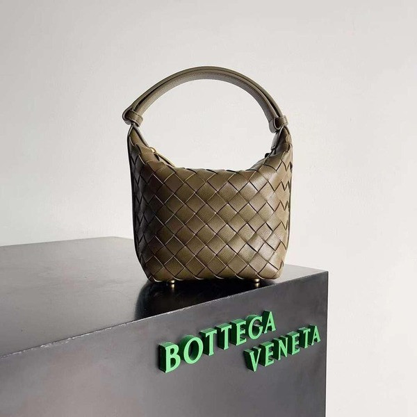 [Bottega Veneta] 보테가베네타