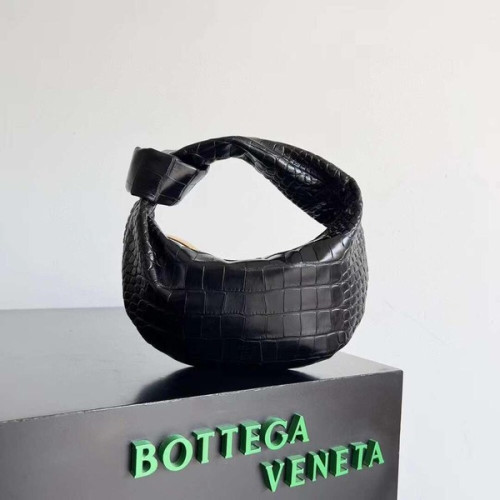 [Bottega Veneta] 보테가베네타