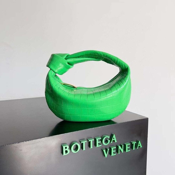 [Bottega Veneta] 보테가베네타